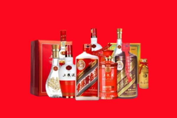 中山市神湾镇回收各种名酒.jpg